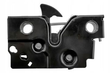 Kaput Kilidi Passat 10>15 / Jetta 10> | 16D823509 — VAG