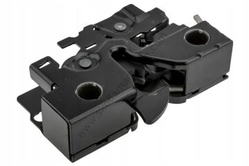 Kaput Kilidi Passat 10>15 / Jetta 10> | 16D823509 — VAG