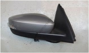 AYNA KOPMLE L 6 KABLOLU FABIA 2015--6V1857507C GKL 291473