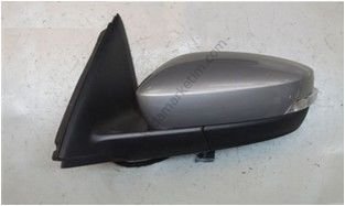 AYNA KOPMLE R 6 KABLOLU FABIA 2015--6V1857508C GKL 291474