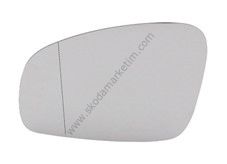 AYNA CAMI SOL FABIA 07-15 ROOMSTAR 07-16---5J0857521H GKL 291691