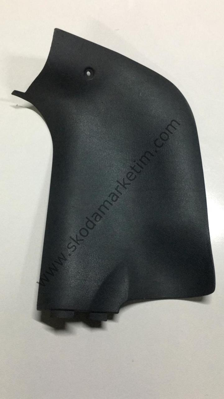 CAM DIREK ALTI PLASTIGI ORTA SAG FELICIA 95-01