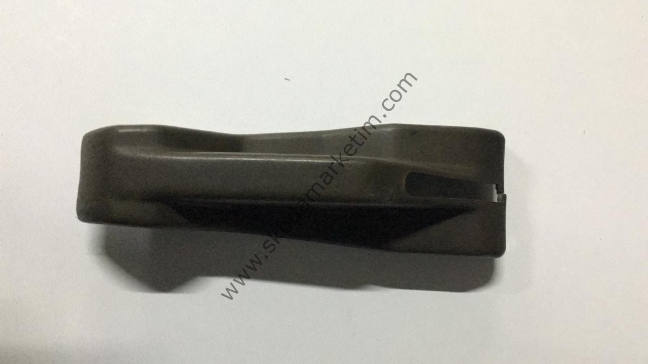 EL FREN ÜST PLASTİĞİ