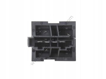 Kalorifer Rezistansı Felicia 95>01 / Felicia Pick-up 95>01/ Caddy 95>04 | 6U0959623 — VW / SKODA