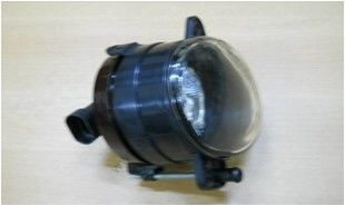 SIS LAMBASI SOL FABIA 05-14 ROOMSTER 06-10 POLO 05-08 CRAFTER 06-16 T--5 03-10- 1.KALITE---7H0941699C GKL 291906