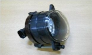 SIS LAMBASI SOL FABIA 05-14 ROOMSTER 06-10 POLO 05-08 CRAFTER 06-16 T--5 03-10- 1.KALITE---7H0941699C GKL 291906