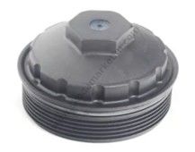 YAG FILTRE KAPAGI CADDY 04-11 GOLF V VI JETTA PASSAT / CC POLO SCIROCCO T5 1.9 / 2.5 LEON FABIA SUPERB---045115433E GKL 292177