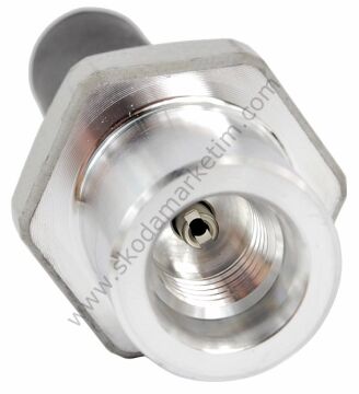 Klima Basınç Müşürü A3 12>20 / Leon 20> / Scala 19> / Golf 20> / Passat 14> | 5Q0959126A