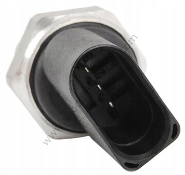 Klima Basınç Müşürü A3 12>20 / Leon 20> / Scala 19> / Golf 20> / Passat 14> | 5Q0959126A