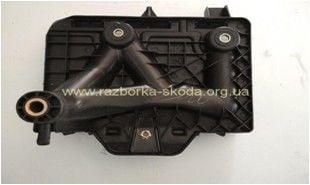 AKU ALT BRAKETI POLO FABIA ROOMSTAR IBIZA---6Q0915331 GKL 292213