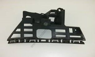 TAMPON BAGLANTI BRAKETI ON L FABIA ROOMSTAR (07-10)---5J0807055 GKL 292508