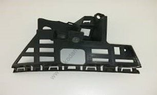 TAMPON BAGLANTI BRAKETI ON L FABIA ROOMSTAR (07-10)---5J0807055 GKL 292508