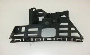 TAMPON BAGLANTI BRAKETI ON R FABIA-ROOMSTAR (07-10)---5J0807056 GKL 292509