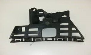 TAMPON BAGLANTI BRAKETI ON R FABIA-ROOMSTAR (07-10)---5J0807056 GKL 292509