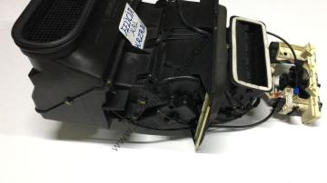 KALORİFER KAZANI KOMPLE FELİCİA 96-01