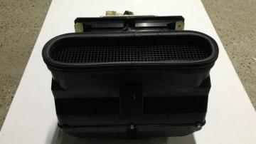 KALORİFER KAZANI KOMPLE FELİCİA 96-01