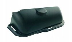 CEKI DEMIR KAPAGI ARKA FABIA 05>>5J6807179 GKL 292631