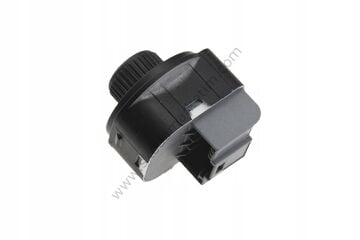 Ayna Ayar Anahtarı (Kolu) Octavia 04>13 | 1Z0959565A — SKODA