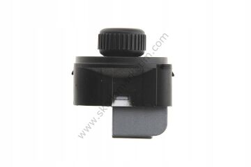Ayna Ayar Anahtarı (Kolu) Octavia 04>13 | 1Z0959565A — SKODA