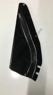 MOTOR MUHAFAZA SACI SOL FAVORİT