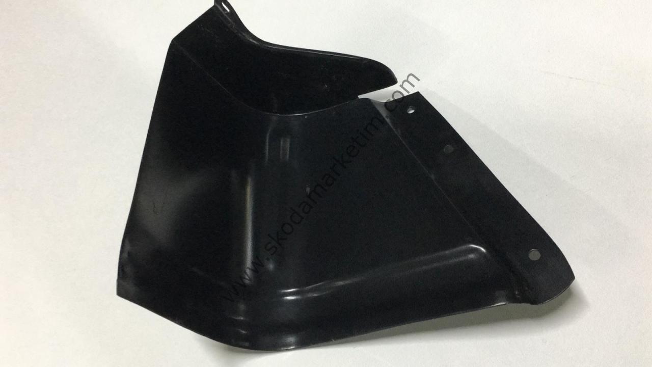 MOTOR,MUHAFAZA,SU,SACI,SAĞ,FAVORİT,FORMAN,PICK-UP-115710652