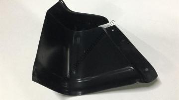 MOTOR,MUHAFAZA,SU,SACI,SAĞ,FAVORİT,FORMAN,PICK-UP-115710652