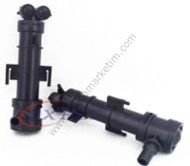 FAR YIKAMA ROBOTU -SAĞ- FABIA/ROOMSTAR 11-15---5J0955966B GKL 292937