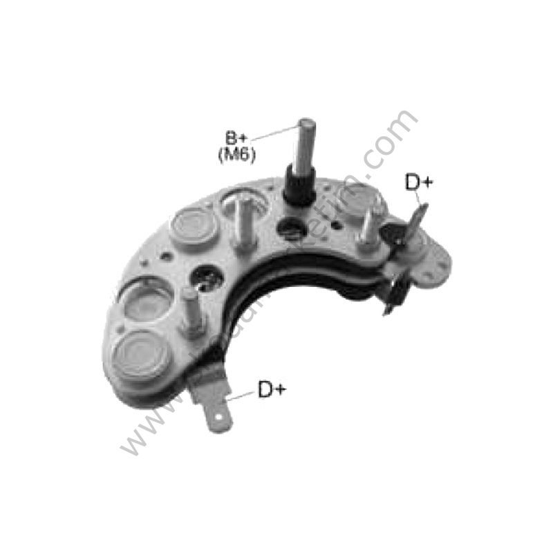 ALTERNATÖR,ŞARJ,DİNOMO,DIOT,TABLOSU,PAL,TIP,SKODA,FAVORIT,FELICIA,FORMAN,PICK-UP-