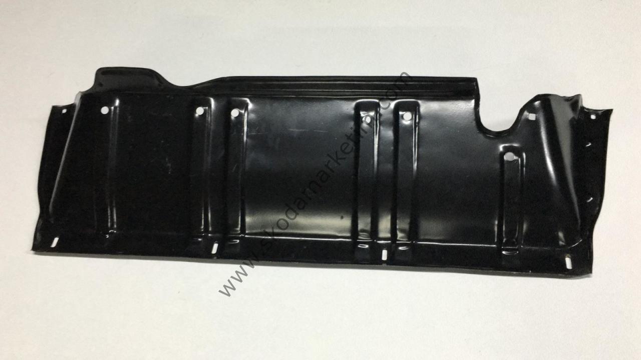 MOTOR MUHAFAZA SACI ORTA SKODA FAVORIT FORMAN 88-94