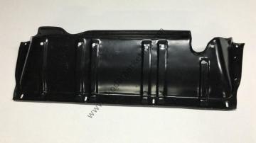 MOTOR MUHAFAZA SACI ORTA SKODA FAVORIT FORMAN 88-94