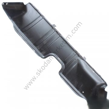 MOTOR MUHAFAZA SACI ORTA FELİCİA  95-01