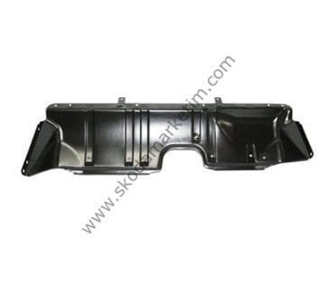 MOTOR MUHAFAZA SACI ORTA FELİCİA  95-01