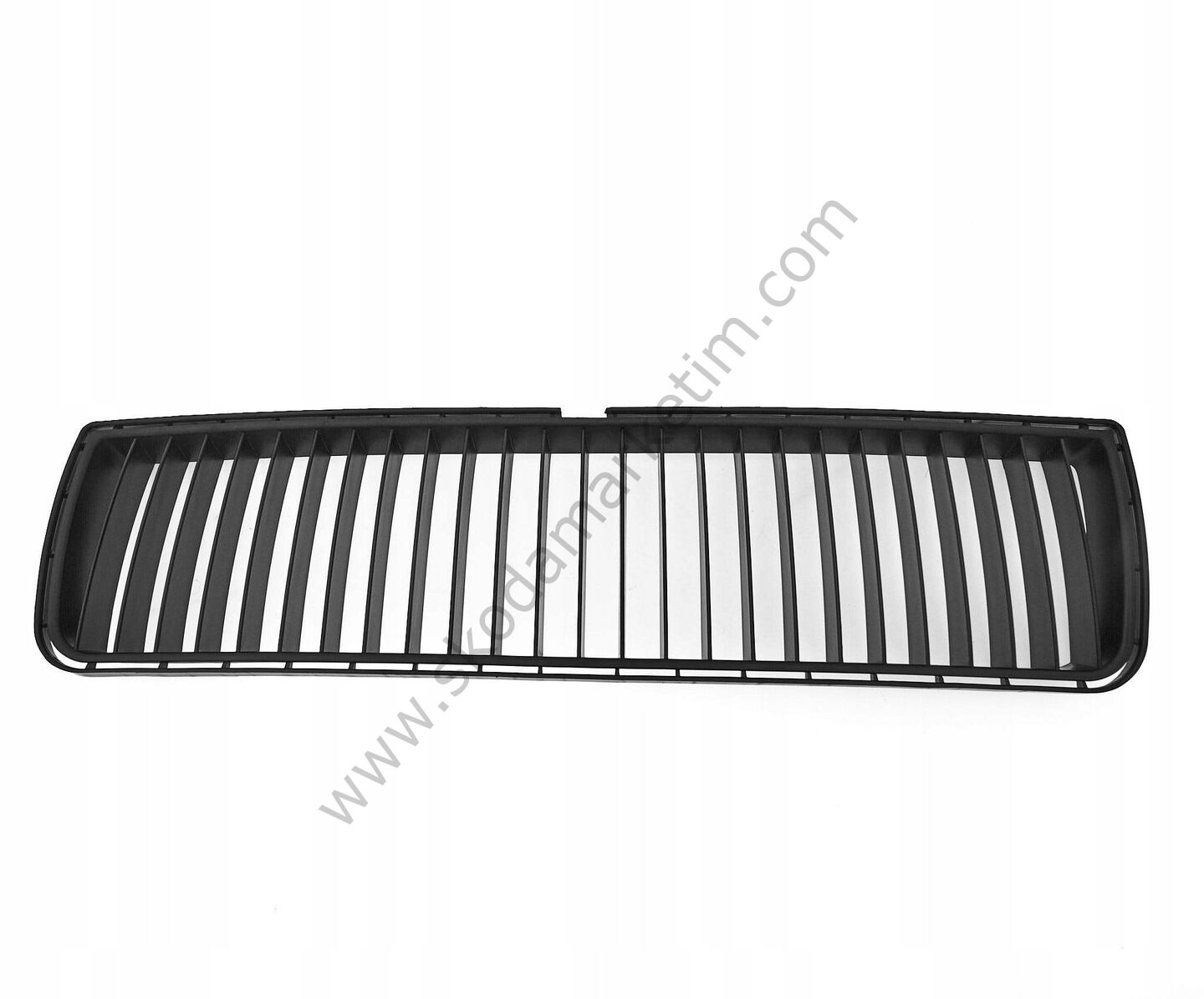 Tampon Izgarası Orta Octavia 96>10 | 1U0853677 — SKODA / VAG
