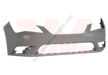 ON TAMPON FAR YIKAMASIZ SEAT LEON 2013-2017---5F0807221 GKL 290091