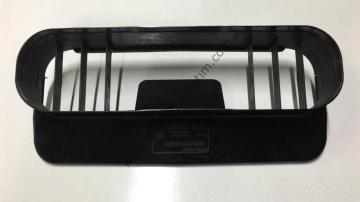 KALORİFER KAZANI HAVA GİRİŞ AĞZI,FAVORİT-FORMAN,PICK-UP--115972603