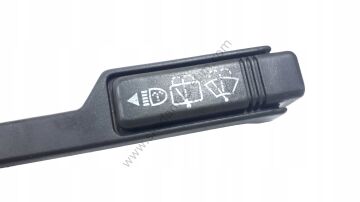 Sinyal Sellektör Kolu Favorit 89>94 / Forman 88>95 /pıck-up-89/95-- 115939107