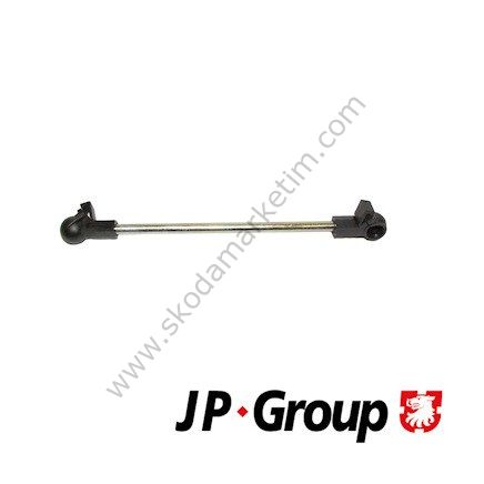 Seçici-/Vites Çubuğu JP GROUP 1131601100--711280002-