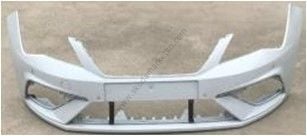 ON TAMPON LEON FR 2017--5F0807221AB GKL 290093