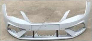 ON TAMPON LEON FR 2017--5F0807221AB GKL 290093