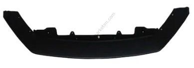 ON SPOYLER SEAT LEON 13-16--5F0805903 GKL 290280