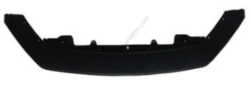 ON SPOYLER SEAT LEON 13-16--5F0805903 GKL 290280