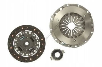 DEBRİYAJ SETİ 1.6 AEE FELİCİA LUK--A-10 / 619219400