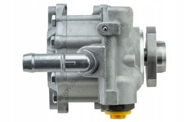Direksiyon Pompası Felicia 94>01 / Felicia Pickup 95>02 / Cordoba 93>02 / Polo  94>01 | 6X0422154