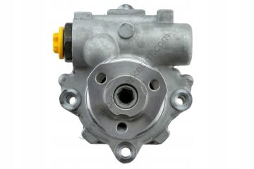 Direksiyon Pompası Felicia 94>01 / Felicia Pickup 95>02 / Cordoba 93>02 / Polo  94>01 | 6X0422154