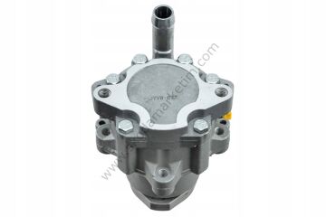 Direksiyon Pompası Felicia 94>01 / Felicia Pickup 95>02 / Cordoba 93>02 / Polo  94>01 | 6X0422154