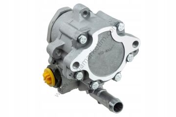 Direksiyon Pompası Felicia 94>01 / Felicia Pickup 95>02 / Cordoba 93>02 / Polo  94>01 | 6X0422154