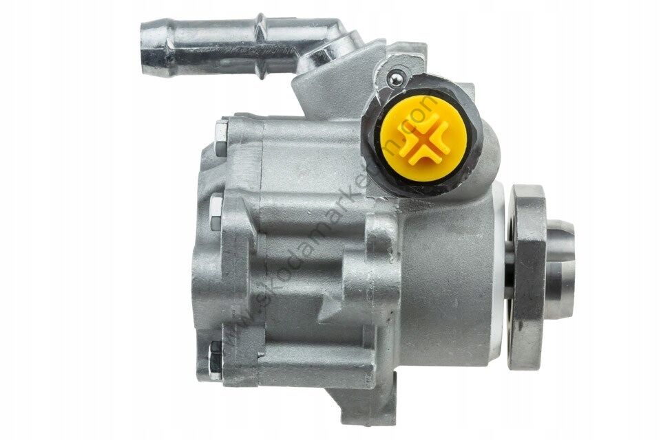 Direksiyon Pompası Felicia 94>01 / Felicia Pickup 95>02 / Cordoba 93>02 / Polo  94>01 | 6X0422154