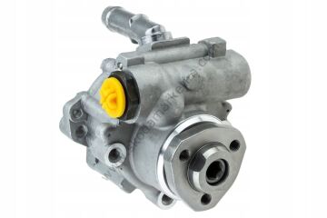 Direksiyon Pompası Felicia 94>01 / Felicia Pickup 95>02 / Cordoba 93>02 / Polo  94>01 | 6X0422154