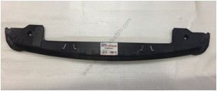 SPOYLER IC BRAKETI LEON 13-17---5F0805467 GKL 290283