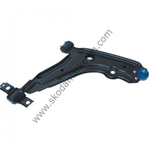 SALINCAK KOMPLE (TAKVİYELİ) SAĞ FELİCİA--6U0407152